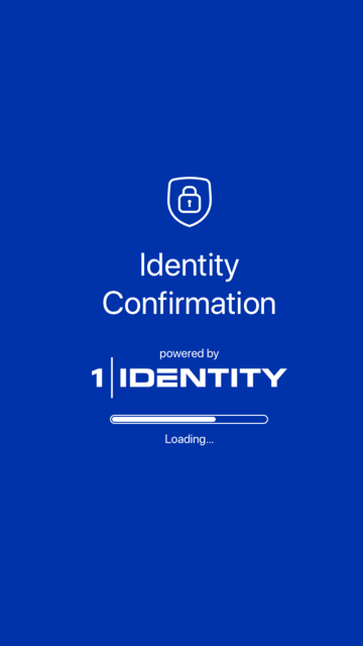 secureProfile_IdConfirmation