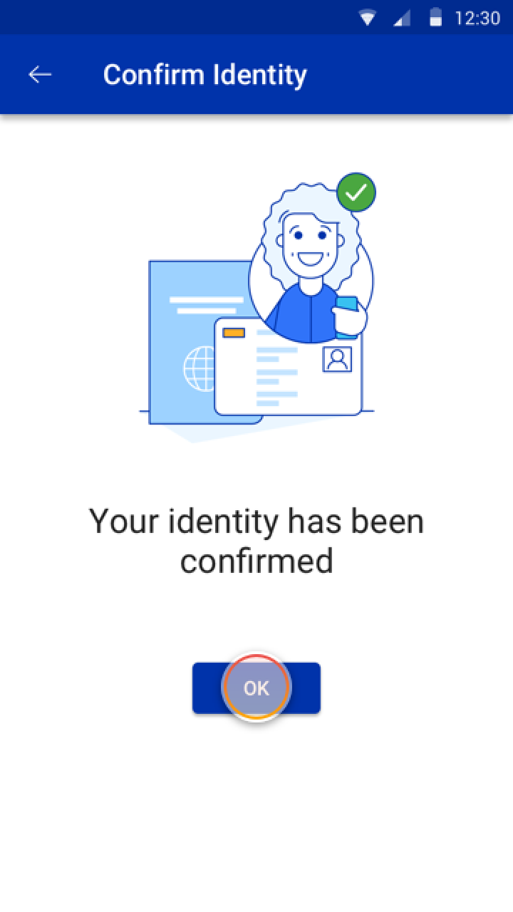 secureProfile_IdConfirmation_confirmed