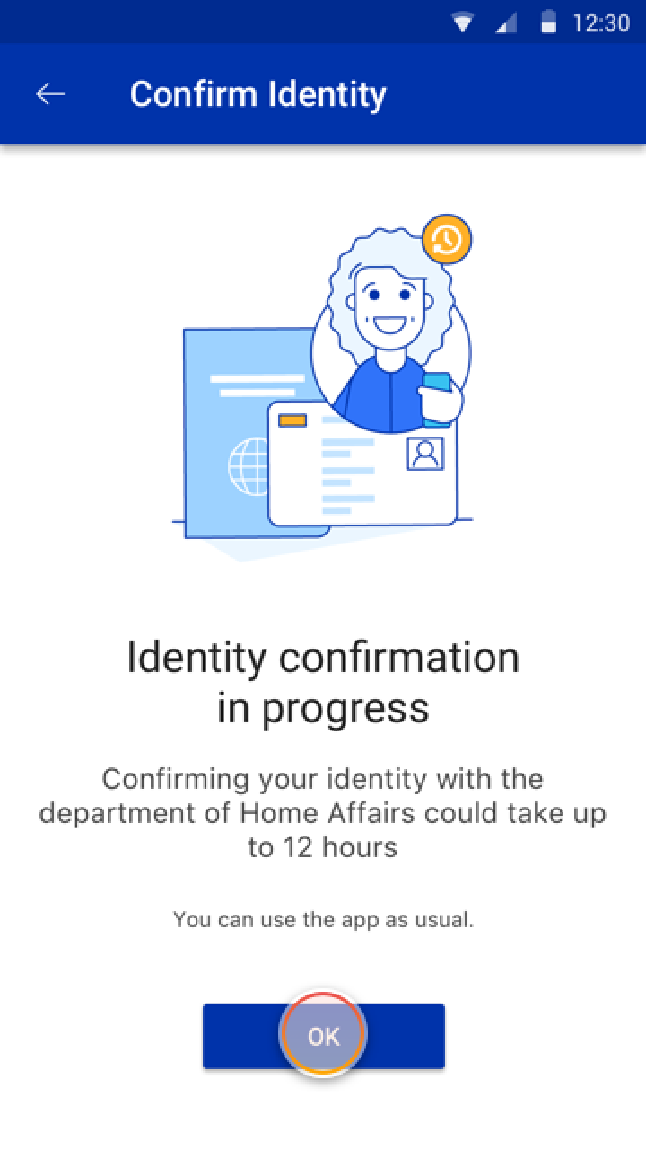 secureProfile_IdConfirmation_inProgress