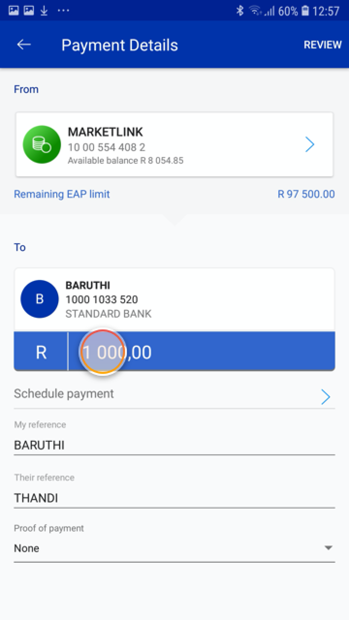 payBeneficiary_paymentDetails3.png