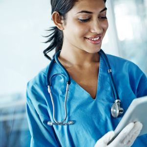 Your Career Development Plan