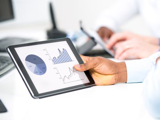 PB Tax-Free Call investment account Product Detail Banner