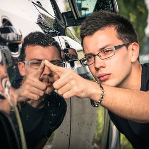 Tips for Buying a Used Car