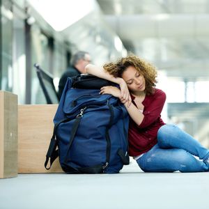 What Does Travel Insurance Cover?