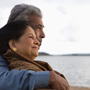 Explore Your Savings Options for Retirement