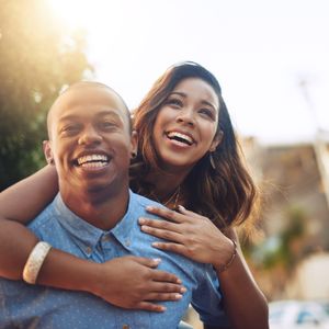 Do You Need Funeral Insurance?