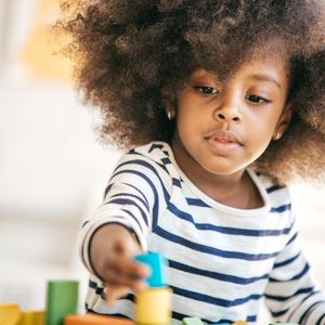 A Savings Plan for Your Grandchildren's Education