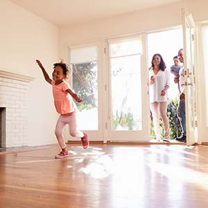 Rent vs Buy a Home: Understand the Costs