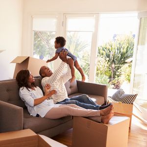 What are Pension-Backed Home Loans?