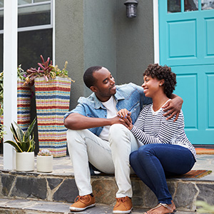 How does the repo rate affect me tile