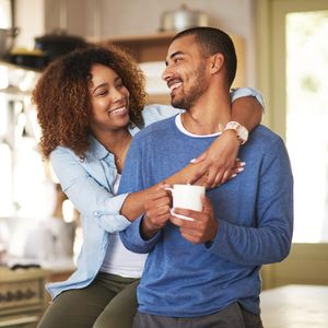 Tax Free Savings Account FAQs