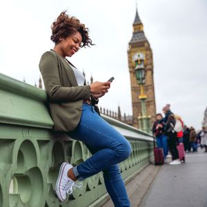 8 Smart International Travel Tips