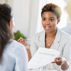 Living Wills FAQs