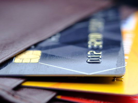 BB Corporate Charge Card Product Detail Banner