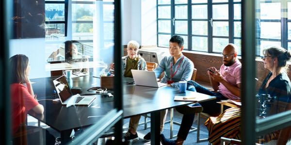 Smart tips to boost your sales strategies in a challenging economy
