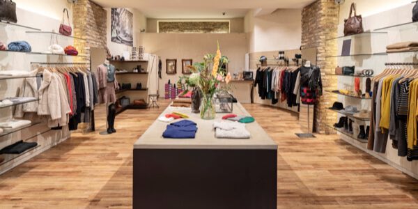 The importance of targeting the right market