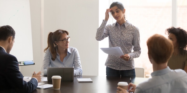 9 Sales tips for introverts