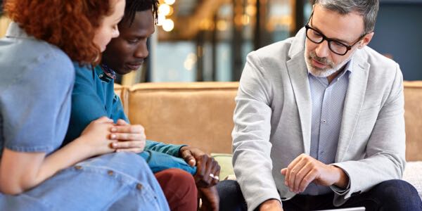 Your guide to business funding