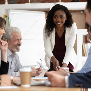 5 Signs you’re losing a sale & 5 tactics to save it
