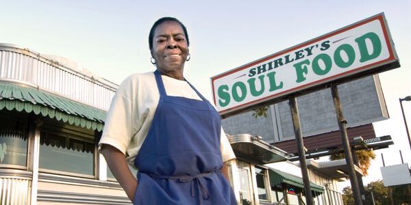 5 Marketing tips for small businesses