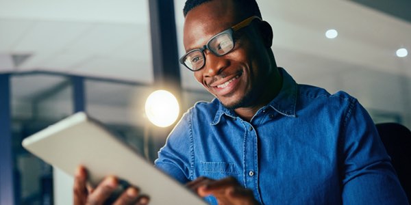Common emailer mistakes to avoid