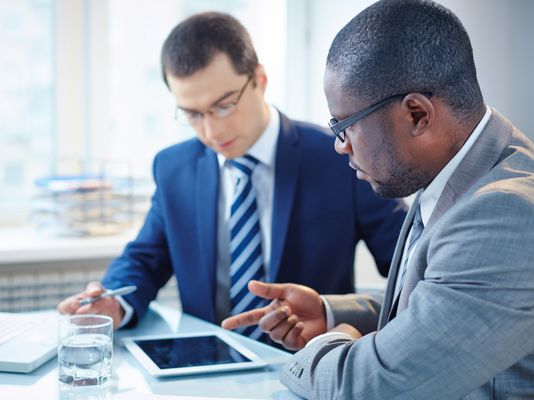 Instant Money Bulk Payments product detail