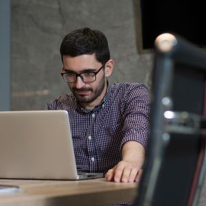 Make inter-account transfers_OB_content tile