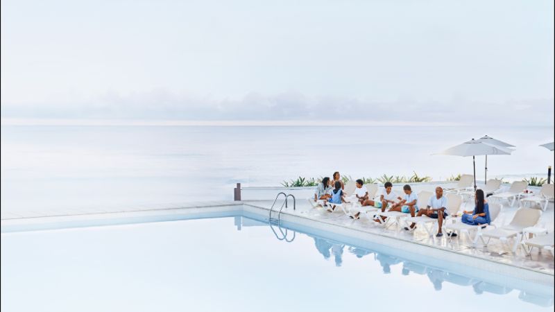 Private banking campaigns banner image 1
