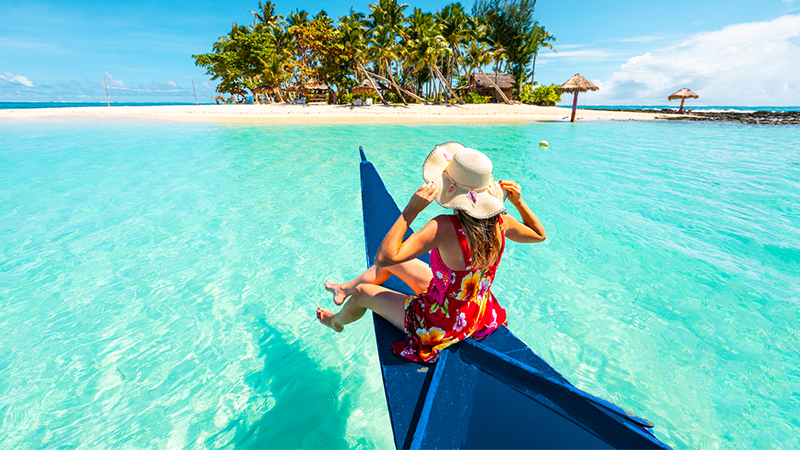 Sb Travel Personal Hero Banner