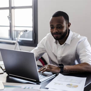 How to earn higher interest on your investment