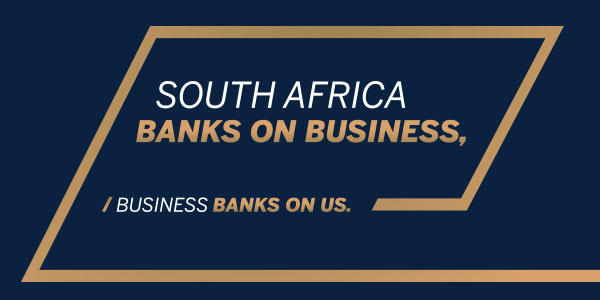 More power to ‘Accountancy Revolution’ as Standard Bank sponsors 2021 Accounting iNdaba