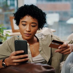 Standard Bank South Africa recognised globally as the top bank for supporting small businesses during Covid-19