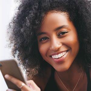Standard Bank launches new Daily Lotto feature on their mobile app