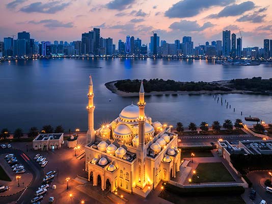 Savings and investment Shari'ah banking