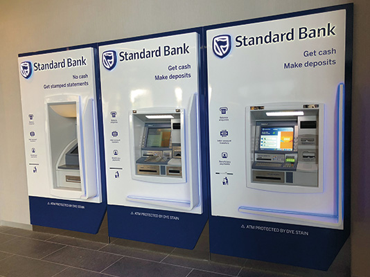 ATM_ProductDetail